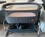 Co sleeper Maxi cosi Iora inclusief beddengoed, Ophalen, Gebruikt, Wieg