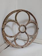 Stalraam rond brocante stalraam boederij raam, Antiek en Kunst, Curiosa en Brocante, Ophalen