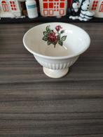 Wedgwood Briar Rose Schaaltje, Ophalen of Verzenden