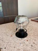 Lampje H&M home, Huis en Inrichting, Lampen | Tafellampen, Ophalen of Verzenden, Zo goed als nieuw, Minder dan 50 cm