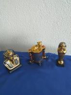Franklin Mint, Ophalen of Verzenden, Zo goed als nieuw, Dier