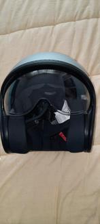 Jethelm - Maat S - Zo goed als nieuw!, Dames, Jethelm, S, Tweedehands