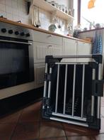 Bench middelgroot, Ophalen, Zo goed als nieuw