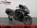 Nieuw Binnen.! Kawasaki Gtr 1400 bj 2014 33348km.!, Bedrijf, Toermotor