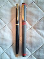 Vintage Balpen Vulpen Waterman., Ophalen of Verzenden, Waterman