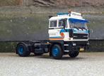 Wsi DAF 2800 Stolk int. Holland., Hobby en Vrije tijd, Modelauto's | 1:50, Ophalen of Verzenden, Zo goed als nieuw, Bus of Vrachtwagen