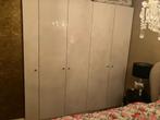 Mooie ikea pax kast, Ophalen, Overige materialen, 200 cm of meer, 150 tot 200 cm