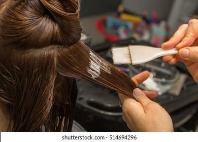 Gratis haar verven - model gezocht, Vacatures, Vacatures | Modellen