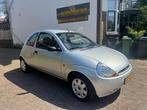Ford Ka 1.3 Cool & Sound, Voorwielaandrijving, 1299 cc, Gebruikt, 4 cilinders