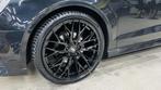 5x112 18'' Vossen Audi A3 Seat Skoda Vw Caddy Mercedes Cupra, Auto-onderdelen, Niet ingevuld, 18 inch, Velg(en), Niet ingevuld