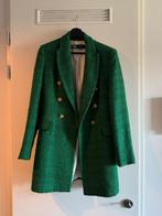 Zara mooie dames jas/blazer, Ophalen of Verzenden, Zo goed als nieuw