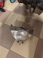 Peugeot vivacity RS kappen te koop, Ophalen of Verzenden, Gebruikt, Kap, Peugeot