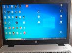 HP EliteBook 840 G3, Computers en Software, Windows Laptops, Gebruikt, 2 tot 3 Ghz, 14 inch, Ophalen of Verzenden