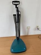 Boenmachine met toebehoren, Doe-het-zelf en Verbouw, Reinigingsmachines, Ophalen, Gebruikt, Overige typen