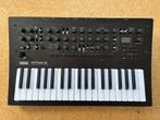 Korg Minilogue XD synthesizer, Ophalen, Zo goed als nieuw, Overige aantallen, Korg
