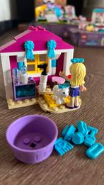 Lego friends 41029, Ophalen of Verzenden, Zo goed als nieuw