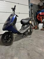 Peugeot zenith, Ophalen, Gebruikt, Overige modellen