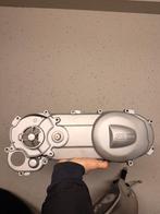 Piaggio zip Sp98 carterkap, Ophalen of Verzenden