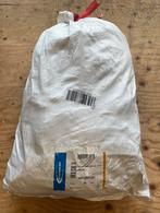 PARTIJ: Schwalbe 20" binnenbanden DV7 - Hollands ventiel, Industrieweg 4, Heerenveen, Band, Schwalbe, Algemeen