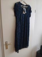 Kanten jurkje mét prijskaartje van Mamalicious. Maat XL., Jurk, Mamalicious, Maat 46/48 (XL) of groter, Nieuw