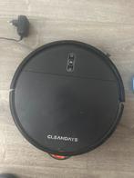 Robot vacuum cleaner, Ophalen, Nieuw, Robotstofzuiger