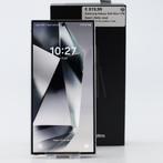 Samsung Galaxy S24 Ultra 1TB Zwart | Nette staat, Samsung, Zo goed als nieuw, Support@Samsung.com, 129, Samsung-ro, Yeongtong-gu
Suwon-si, Gyeonggi-do 16677
South Korea