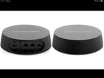 Bang Olufsen Beocore Beosound Core in doos, Ophalen of Verzenden, Nieuw