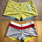 Partij Korte Broekjes (4000 stuks)- Tweezijdig te dragen, Ophalen, Nieuw, Overige kleuren, Kort