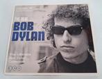 3CD box Bob Dylan – The Real... Bob Dylan, Cd's en Dvd's, Cd's | Rock, Ophalen of Verzenden, Gebruikt, Singer-songwriter