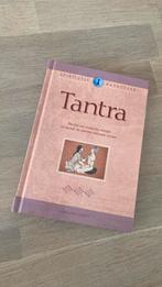 Tantra spirituele raadgever van Cassandra Lorius, Boeken, Ophalen of Verzenden, Zo goed als nieuw