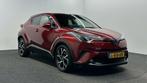 Toyota C-HR 1.8 Hybrid Business Intro NAVI-CLIMA-TREKHAAK, Auto's, Toyota, Euro 6, 4 cilinders, Adaptive Cruise Control, 98 pk