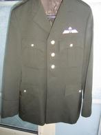 military, Tickets en Kaartjes, Evenementen en Festivals, Eén persoon