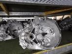 Versnellingsbak revisie Ford C-Max Focus Kuga 1.5 TDCI 6-Bak, Ophalen of Verzenden, Gereviseerd, Ford