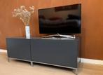 Pastoe Vision tv meubel, Huis en Inrichting, Kasten | Televisiemeubels, Minder dan 100 cm, 25 tot 50 cm, 100 tot 150 cm, Design