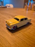 Dinky toys ford sedan, Verzenden, Gebruikt, Auto, Dinky Toys