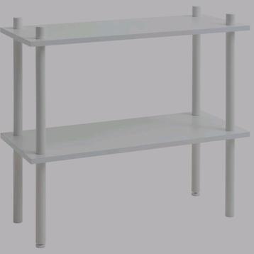 JYSK Kast - Stijlvol en Praktisch