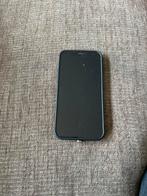 iPhone 12 - Goed Onderhouden!, Telecommunicatie, Mobiele telefoons | Apple iPhone, Ophalen, Gebruikt, Zwart, 78 %
