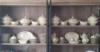 Groot servies Edelstein bavaria maria theresia, Antiek en Kunst, Ophalen