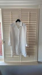 Tuniek/jurk, Kleding | Dames, Ophalen of Verzenden, Nieuw