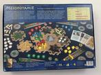 mesopotamie Bordspel Phalanx 2005 Mesopotamia Board Game Mes, Hobby en Vrije tijd, Gezelschapsspellen | Bordspellen, Postbus 64461, Brunssum, Nederland