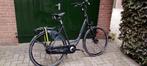 Giant Ultimo damesfiets, Fietsen en Brommers, Fietsen | Dames | Damesfietsen, Ophalen, Gebruikt, Versnellingen, 56 cm of meer