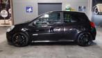 Renault Clio 2.0-16V RS 197PK | Renault SPORT | Rijklaar | C, Auto's, Renault, Voorwielaandrijving, 1998 cc, Gebruikt, 4 cilinders