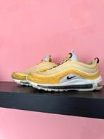Nike air Max 97, Gedragen, Sneakers of Gympen, Ophalen