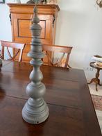 Brocante pinakel Hofz style, Ophalen of Verzenden