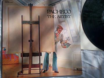 SonoraParamarera JohnnyPacheco BobMarley latin salsa reggae beschikbaar voor biedingen