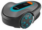 Gardena sileno minimo 250 robot grasmaaier, Tuin en Terras, Robotmaaiers, Ophalen of Verzenden, Zo goed als nieuw, Gardena / Husqvarna