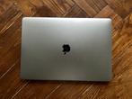 MacBook Pro (15-inch, 2017 Space Grey), Computers en Software, Apple Macbooks, MacBook Pro, 256 GB, 2 tot 3 Ghz, Ophalen of Verzenden