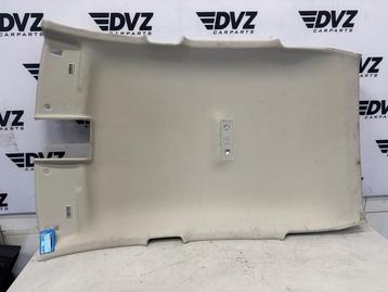 Hemelbekleding van een Volkswagen Polo beschikbaar voor biedingen