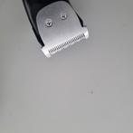 REMINGTON Tondeuse HC5150 met alle behoren., Ophalen of Verzenden, Zo goed als nieuw, Tondeuse