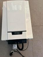 Cv ketel Remeha Tzerra M 28c Plus, Doe-het-zelf en Verbouw, Ophalen, Boiler, Minder dan 20 liter, Minder dan 3 jaar oud